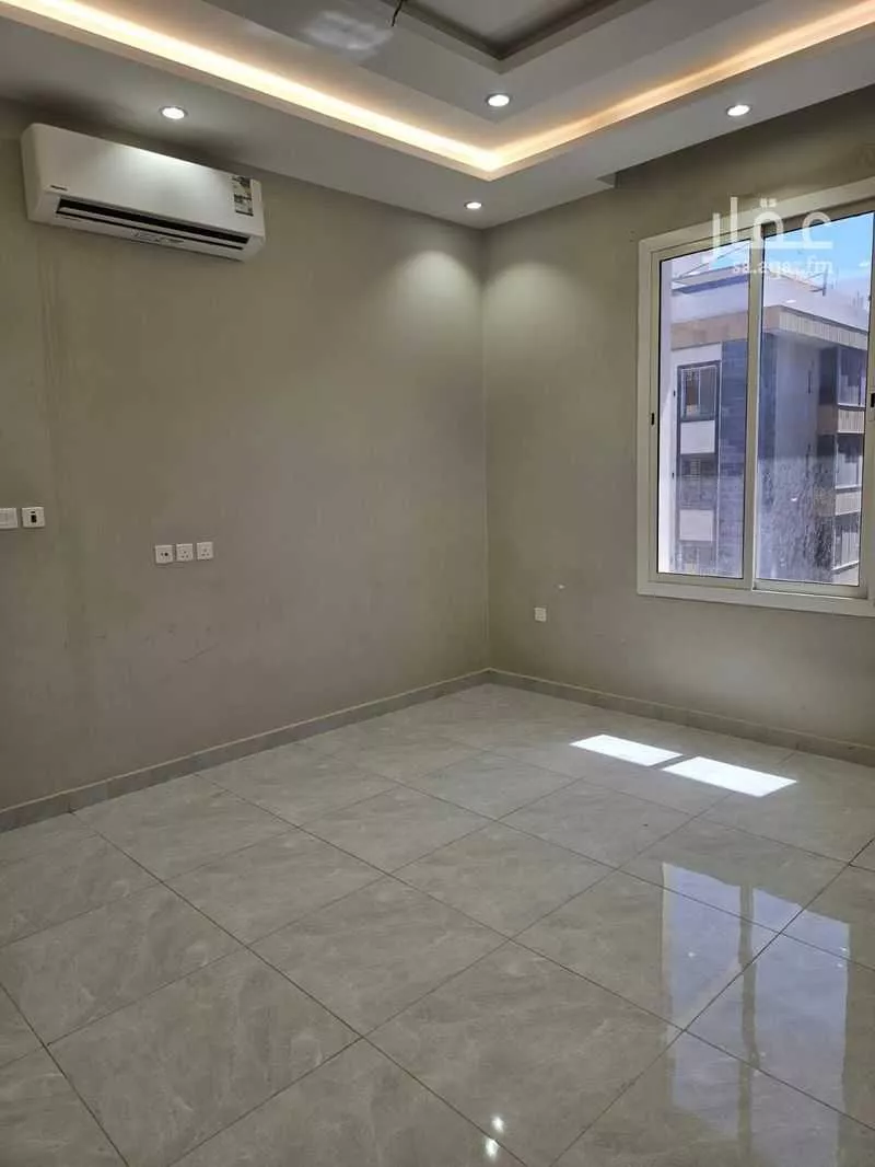 شقة 5 غرف في الصوارى 4