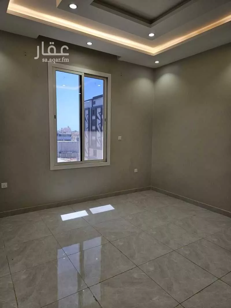 شقة 5 غرف في الصوارى 5