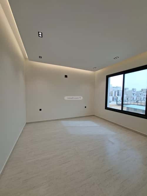 5 bedroom floor in Al Janadriyah 10