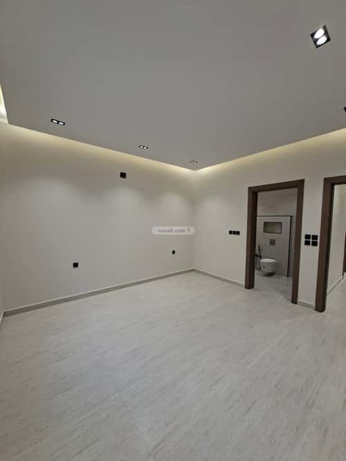 5 bedroom floor in Al Janadriyah 6