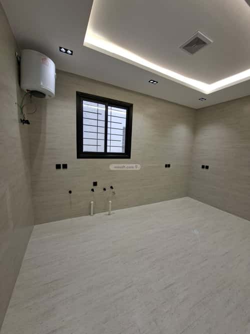 5 bedroom floor in Al Janadriyah 7