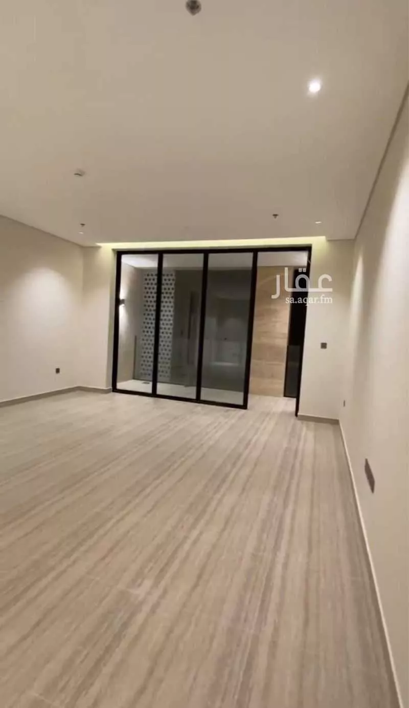 شقة 4 غرف في السلامة 1