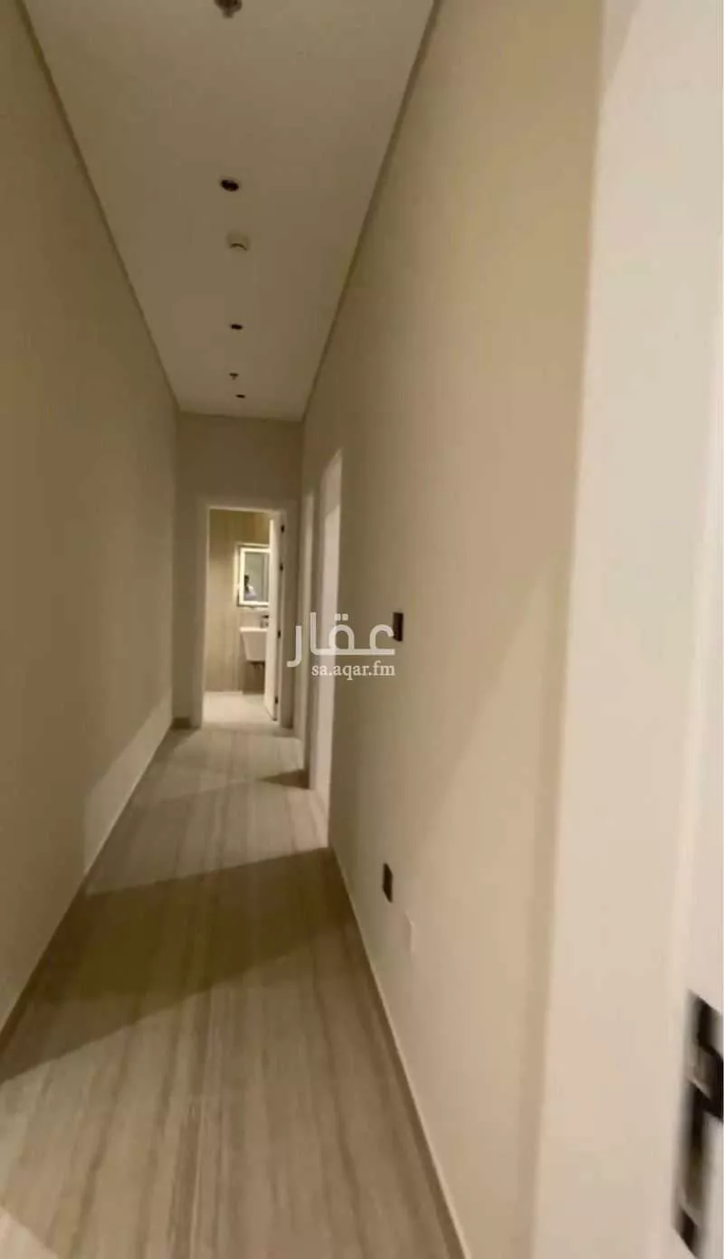 شقة 4 غرف في السلامة 2