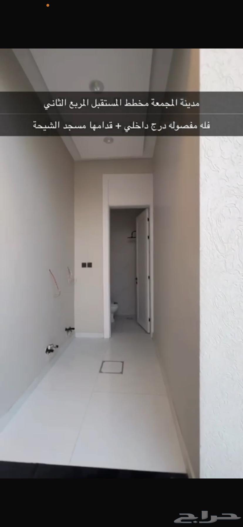 فيلا 7 غرف في المستقبل 4