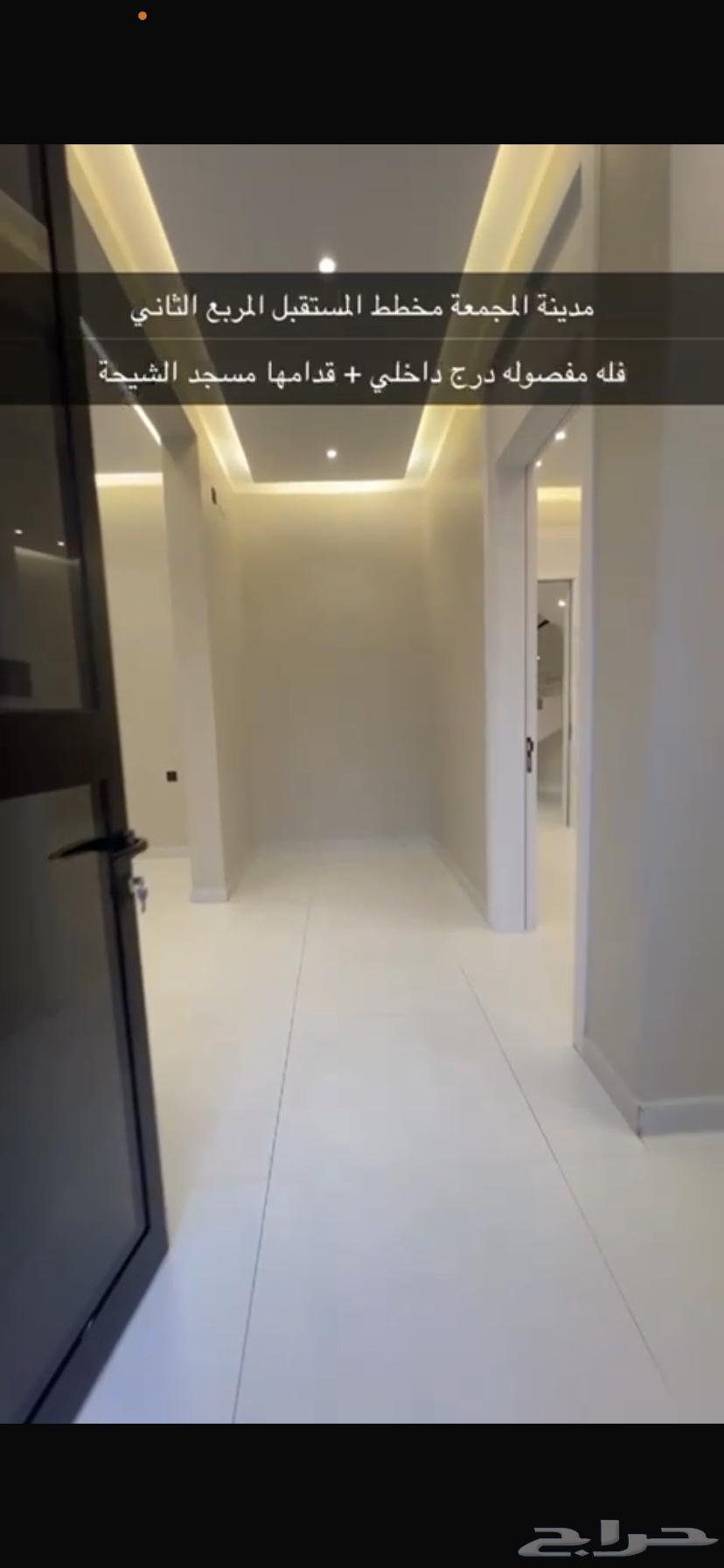 فيلا 7 غرف في المستقبل 5