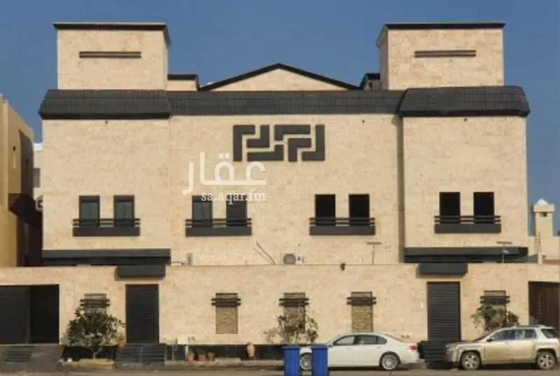 دور 5 غرف في الفلاح 1