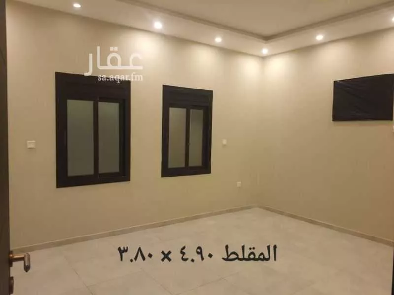 دور 5 غرف في الفلاح 2