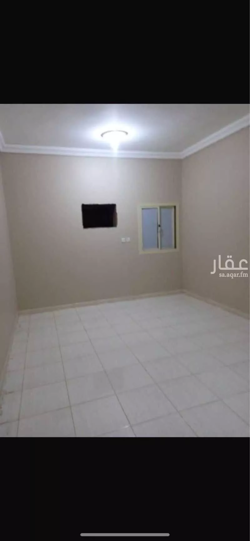 3 bedroom apartment in Al Muntazah 1