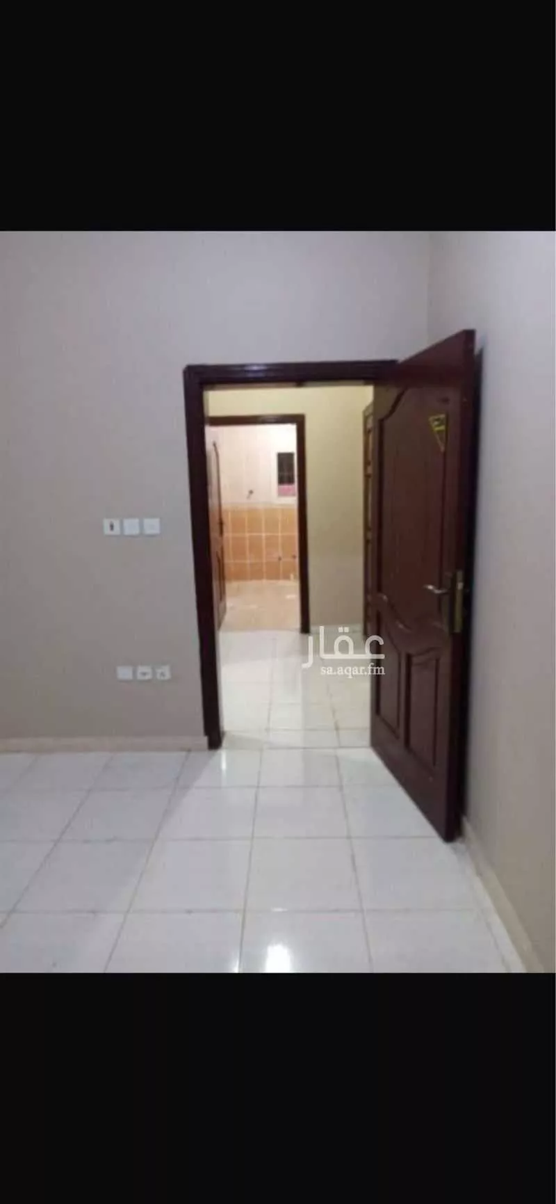 3 bedroom apartment in Al Muntazah 3