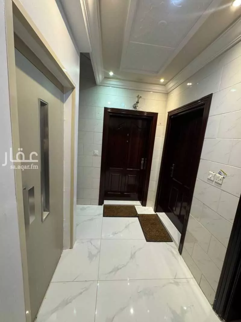 5 bedroom apartment in Al Rabwa, Jeddah 11