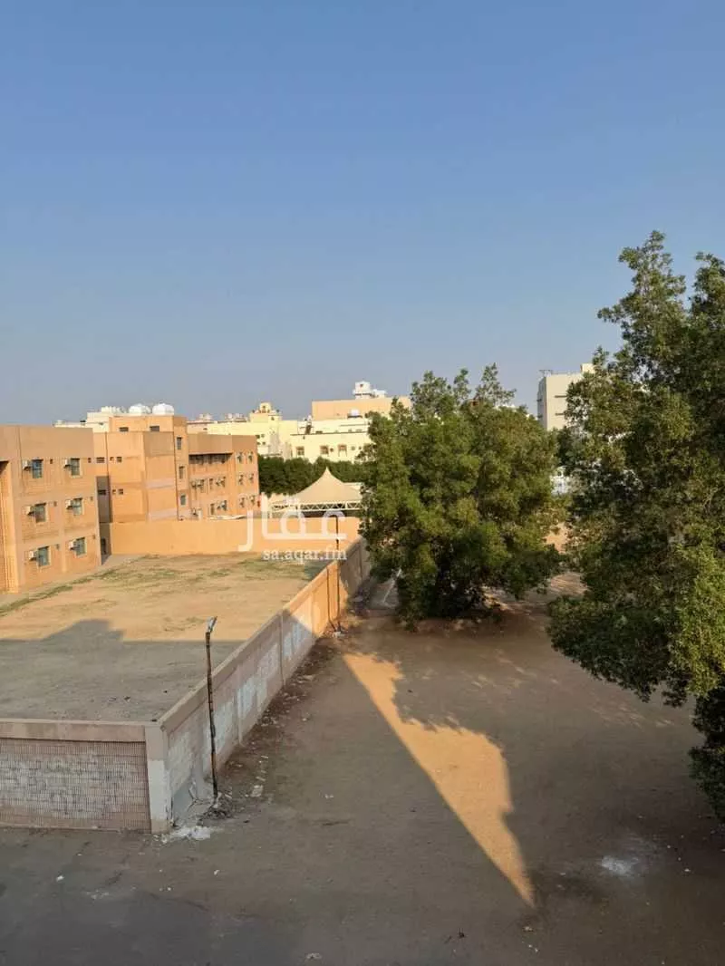 5 bedroom apartment in Al Rabwa, Jeddah 12