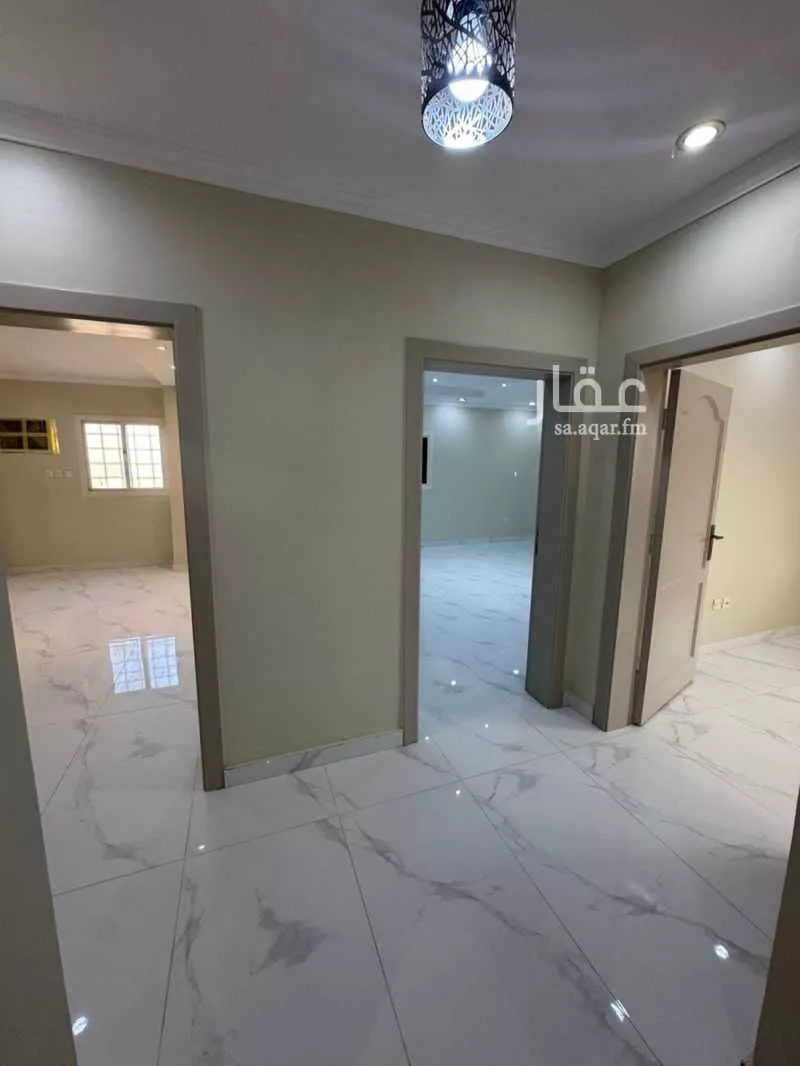 5 bedroom apartment in Al Rabwa, Jeddah 13