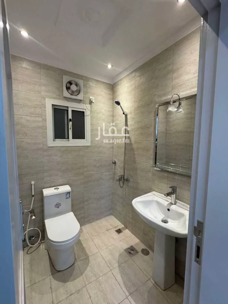 5 bedroom apartment in Al Rabwa, Jeddah 15