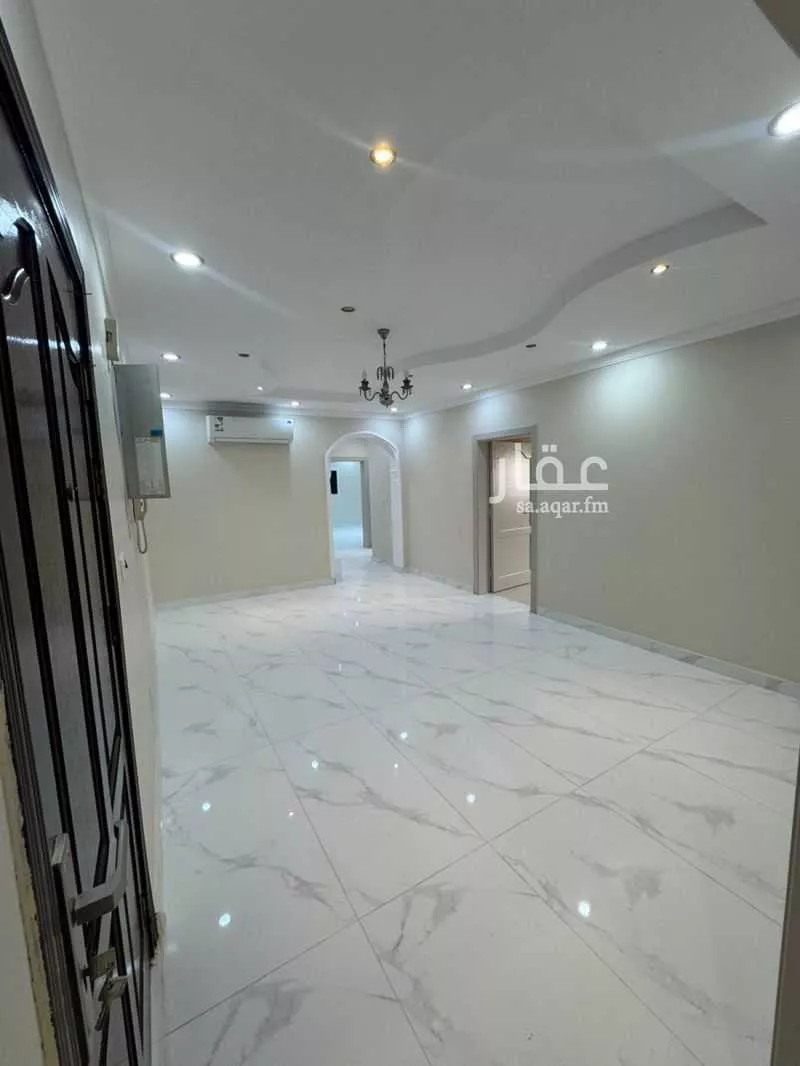 5 bedroom apartment in Al Rabwa, Jeddah 16