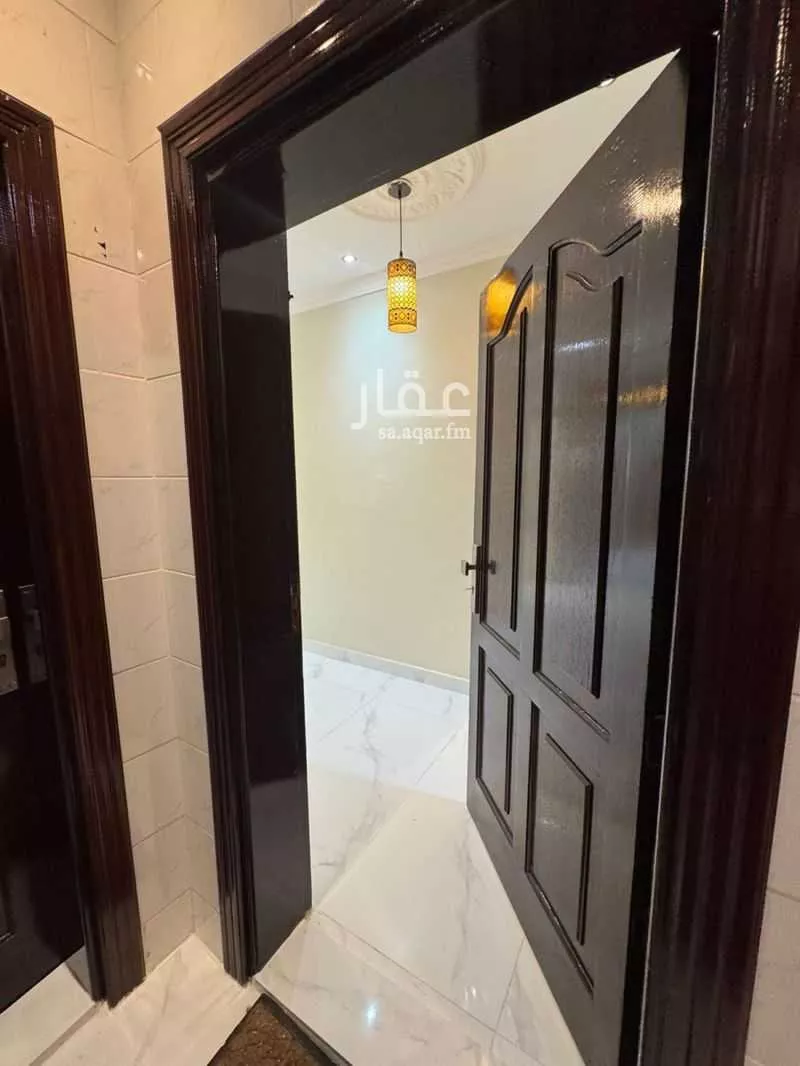 5 bedroom apartment in Al Rabwa, Jeddah 17