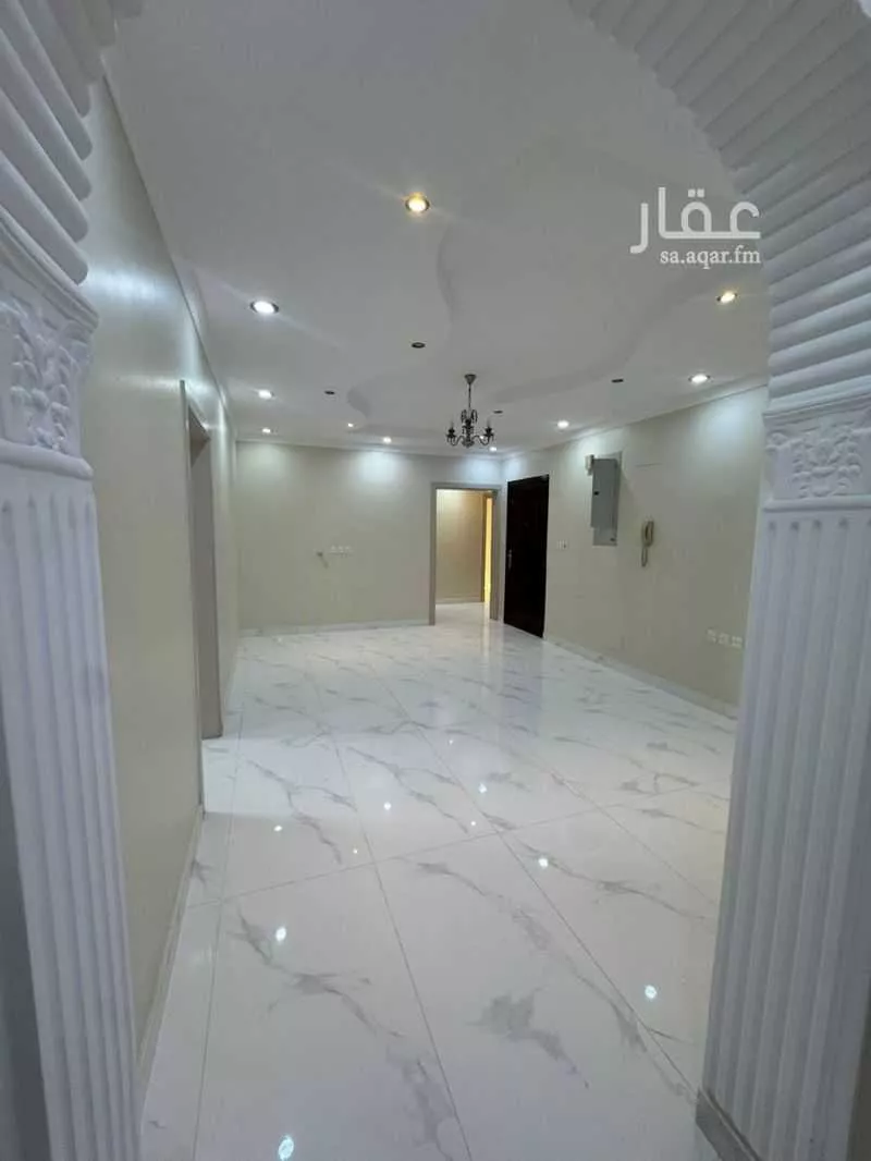 5 bedroom apartment in Al Rabwa, Jeddah 19