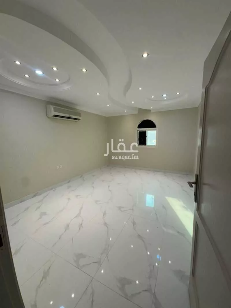 5 bedroom apartment in Al Rabwa, Jeddah 20