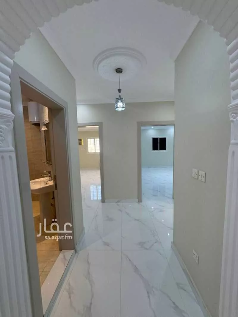 5 bedroom apartment in Al Rabwa 3