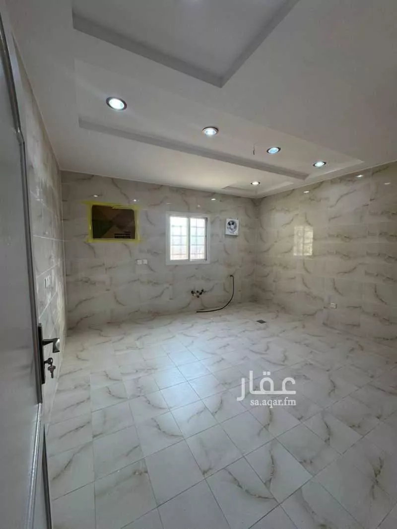 5 bedroom apartment in Al Rabwa, Jeddah 21