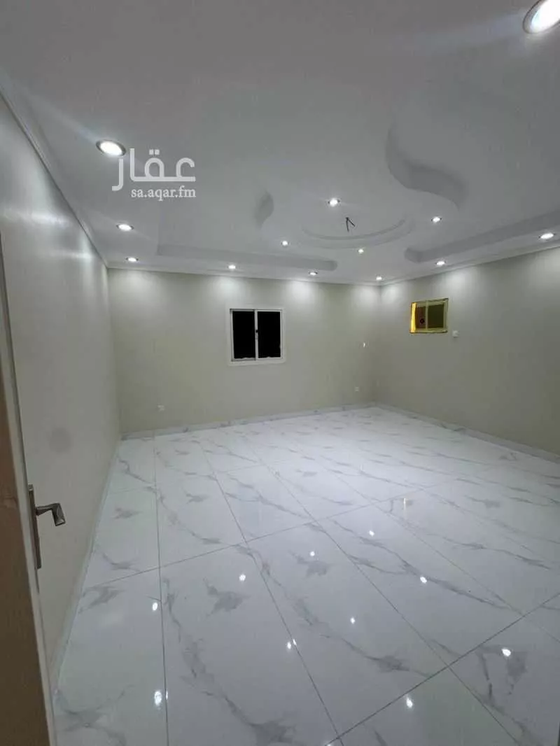 5 bedroom apartment in Al Rabwa, Jeddah 22