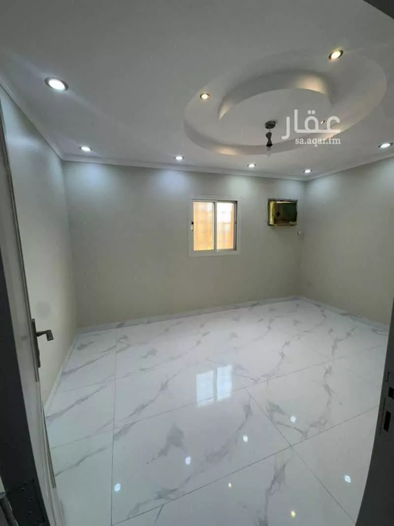 5 bedroom apartment in Al Rabwa 4