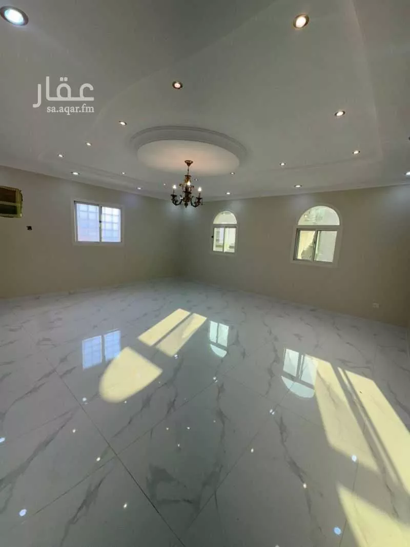 5 bedroom apartment in Al Rabwa, Jeddah 10