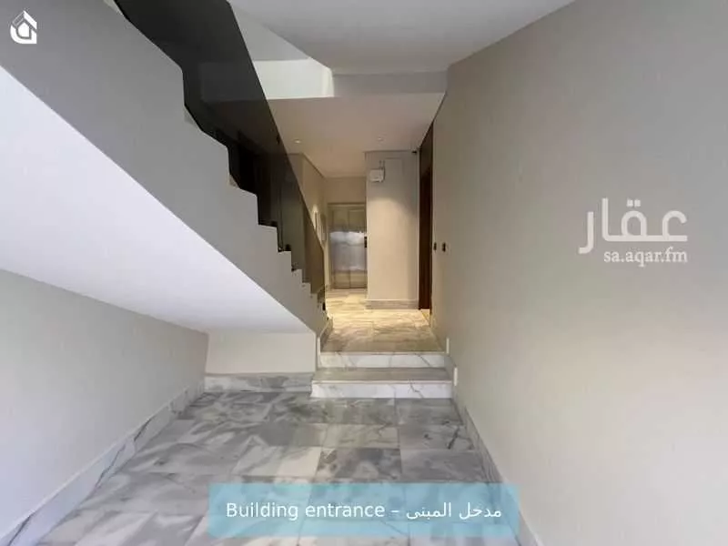 1 bedroom apartment in Al Sahafah 2