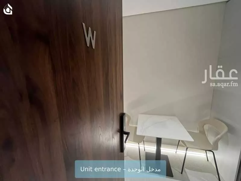 1 bedroom apartment in Al Sahafah 3