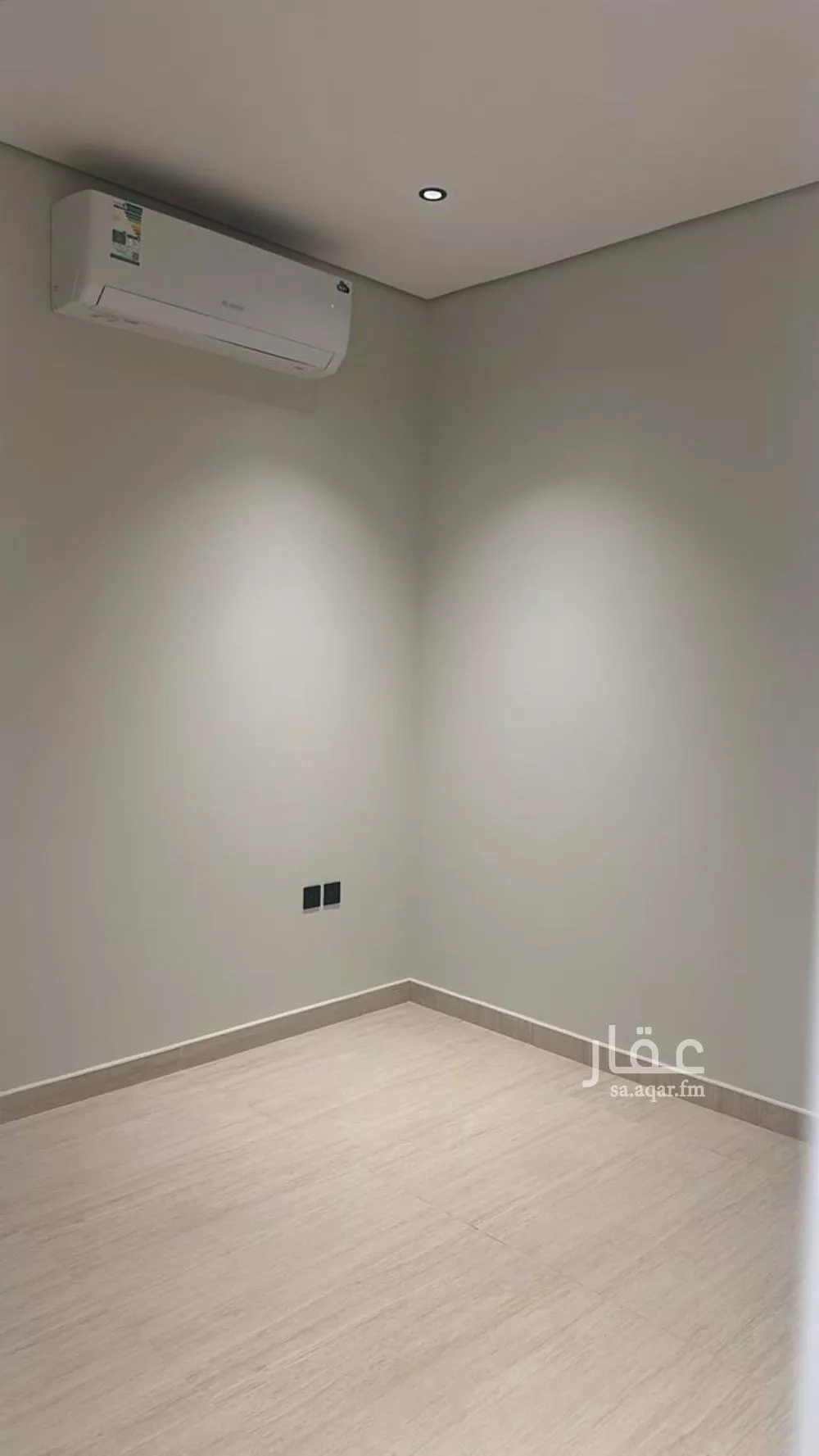 3 bedroom apartment in Al Narjis 11