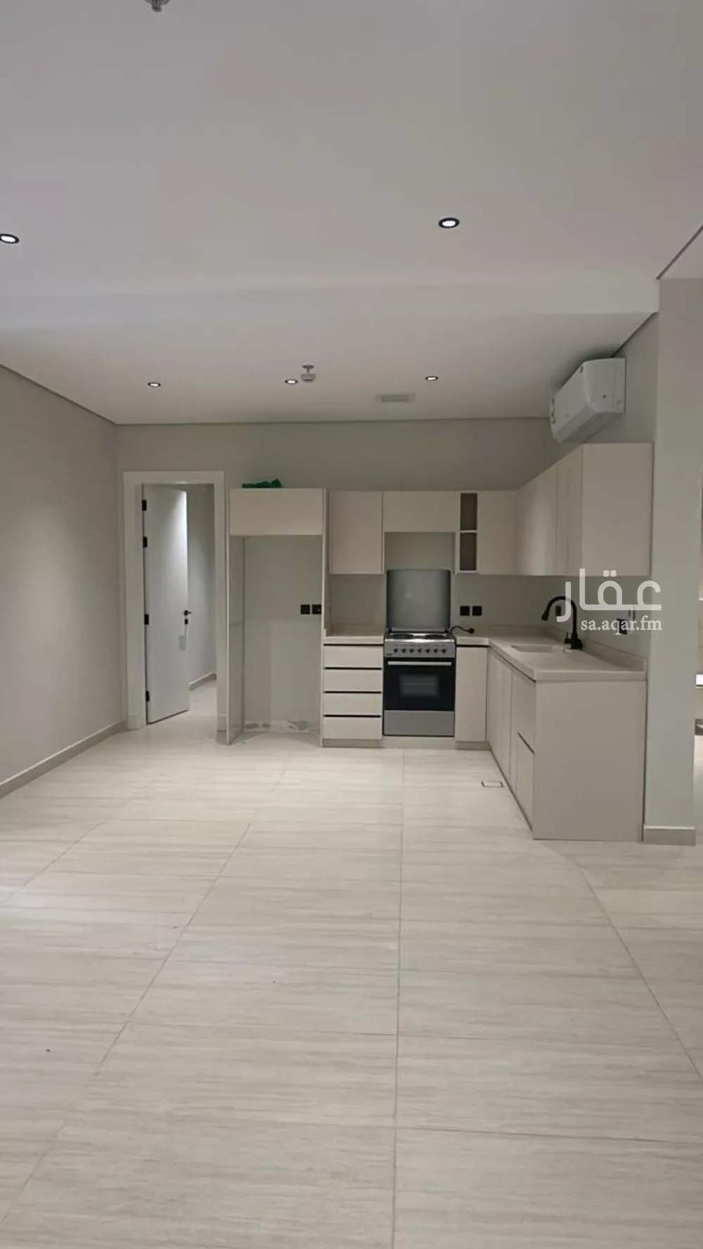 3 bedroom apartment in Al Narjis 12