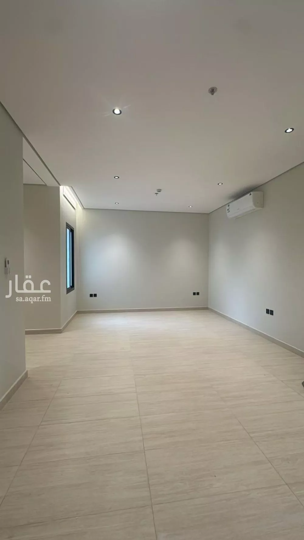 3 bedroom apartment in Al Narjis 13