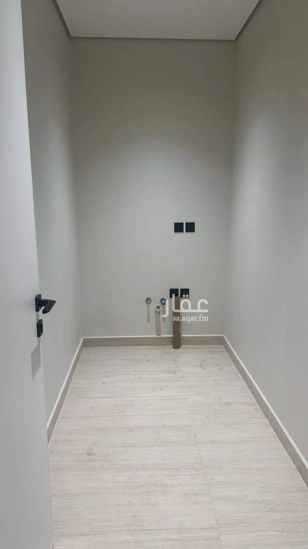 3 bedroom apartment in Al Narjis 15