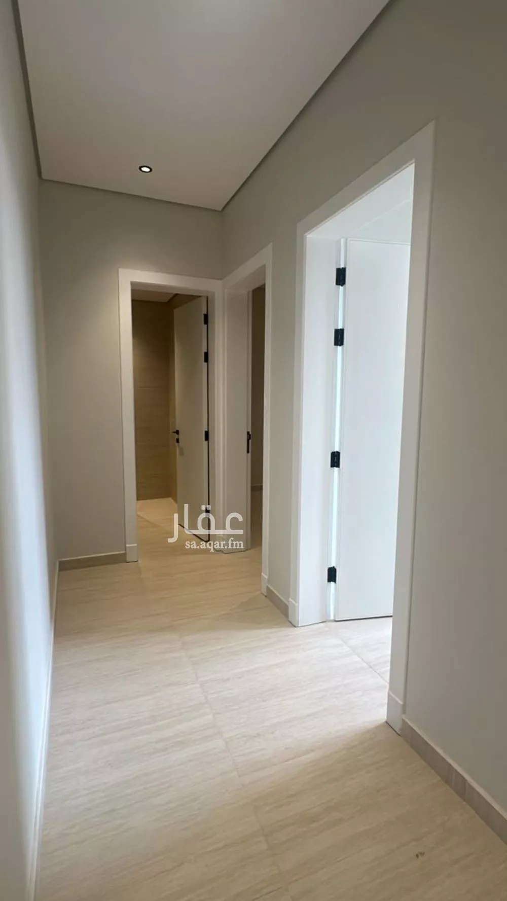 3 bedroom apartment in Al Narjis 16