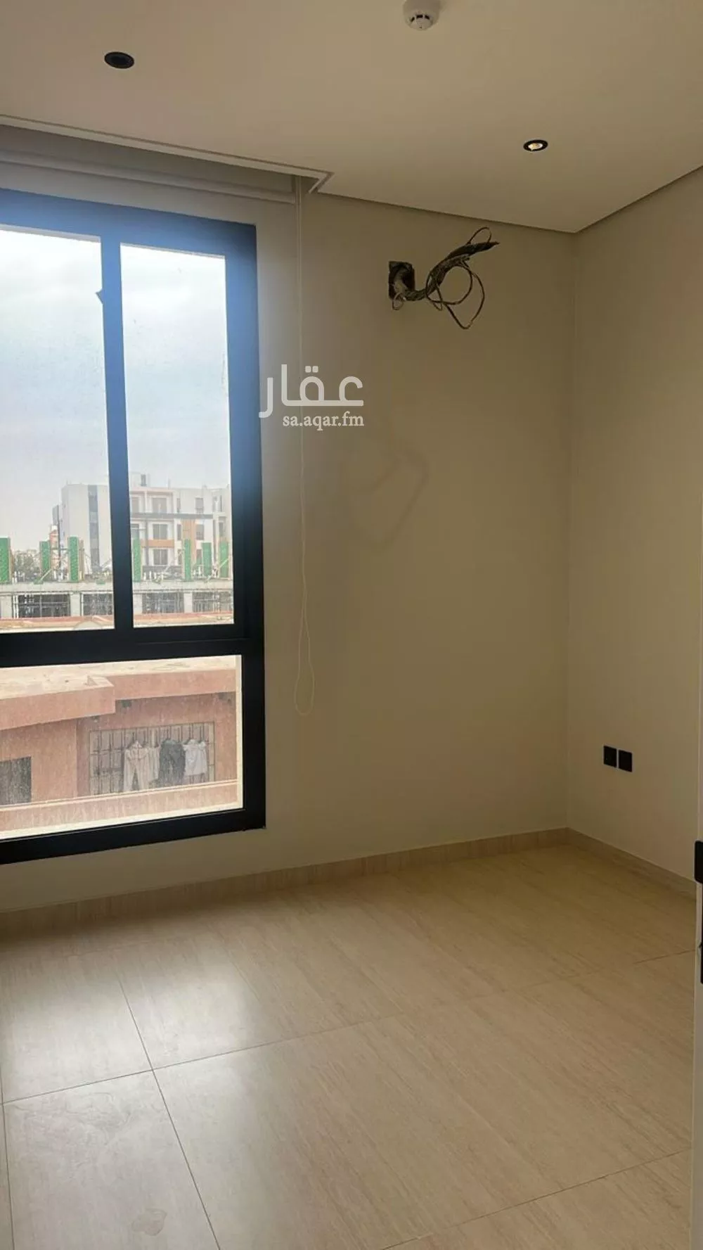 3 bedroom apartment in Al Narjis 17