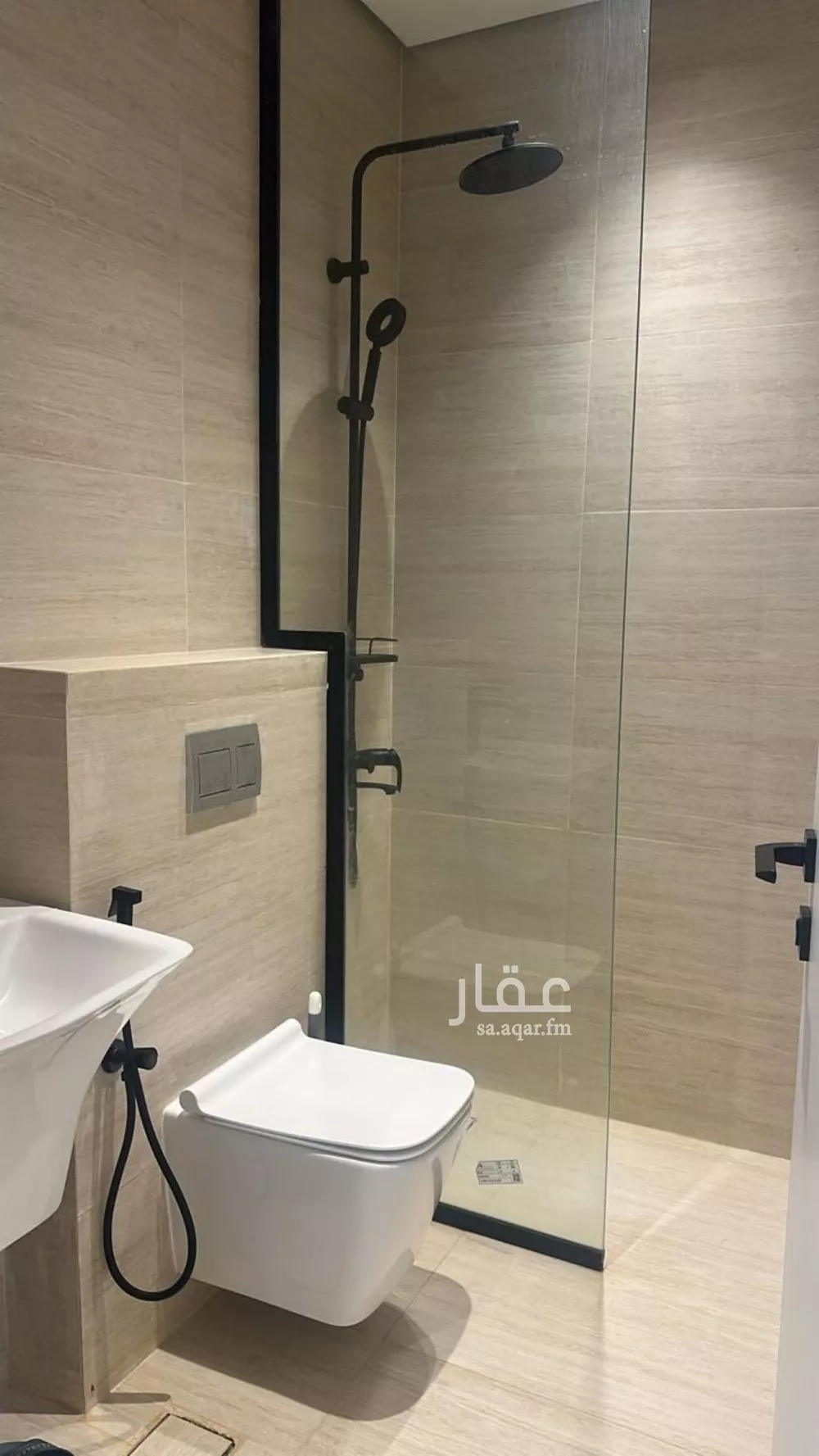 3 bedroom apartment in Al Narjis 4