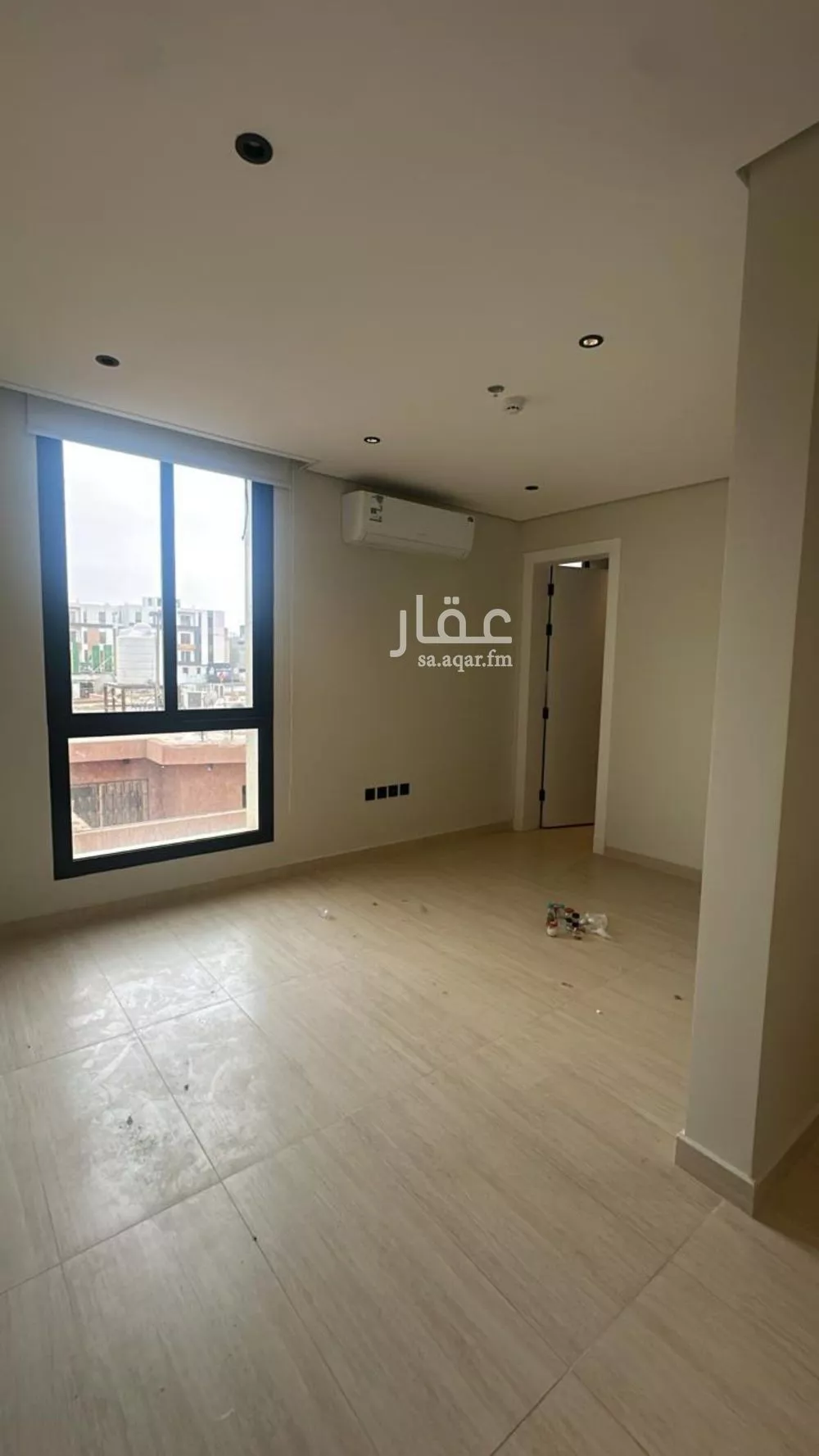 3 bedroom apartment in Al Narjis 5