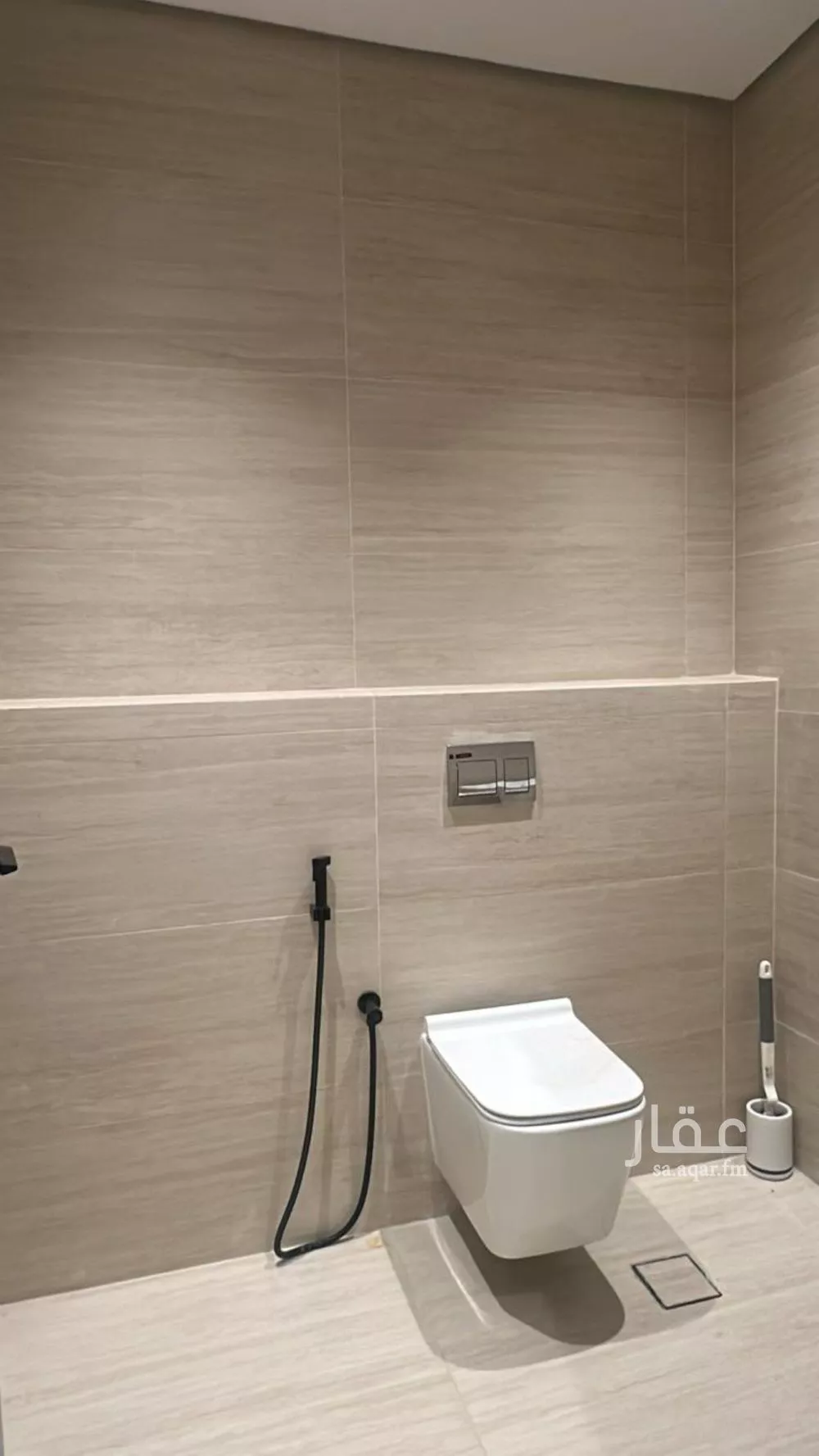 3 bedroom apartment in Al Narjis 6