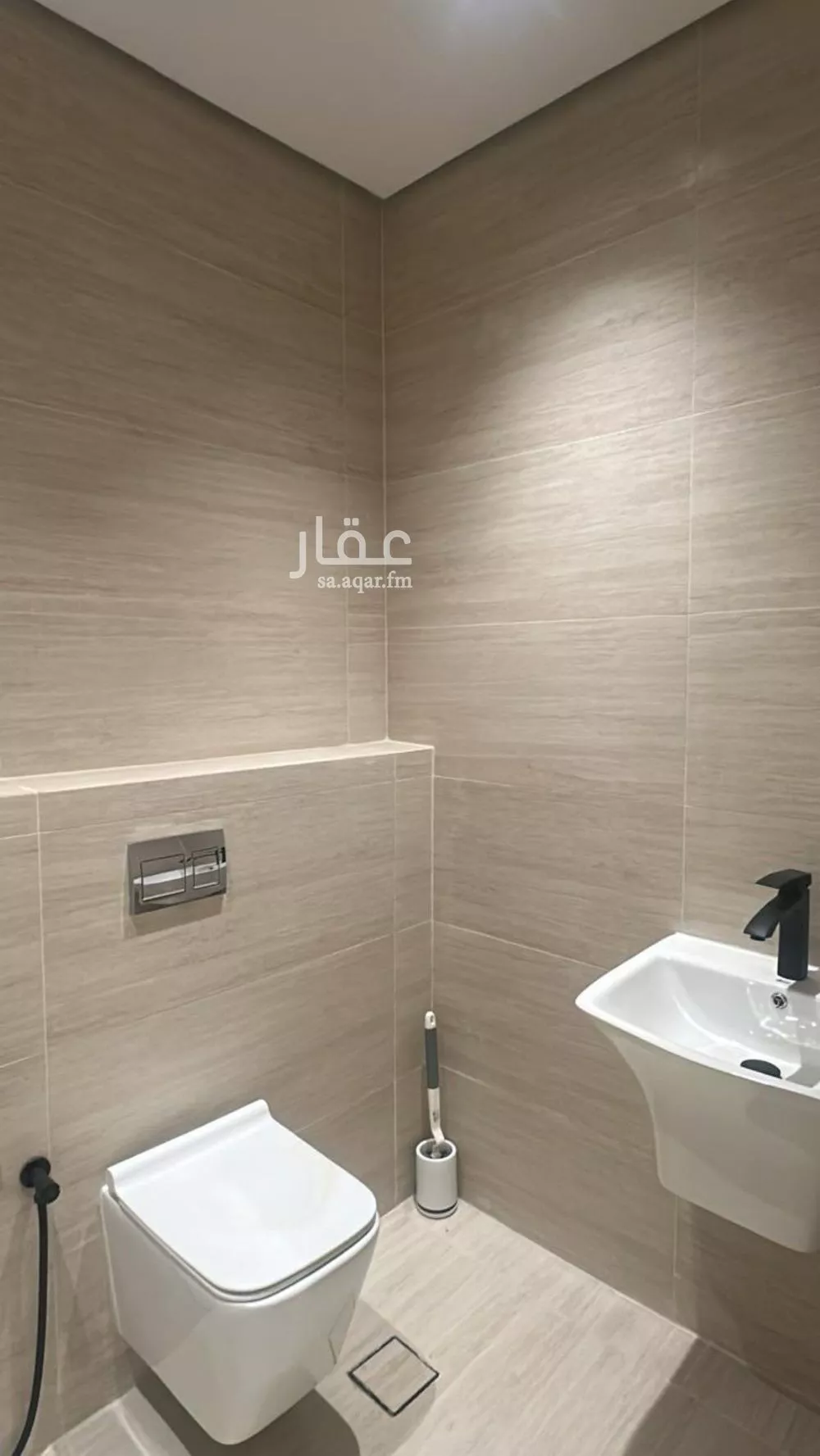 3 bedroom apartment in Al Narjis 7