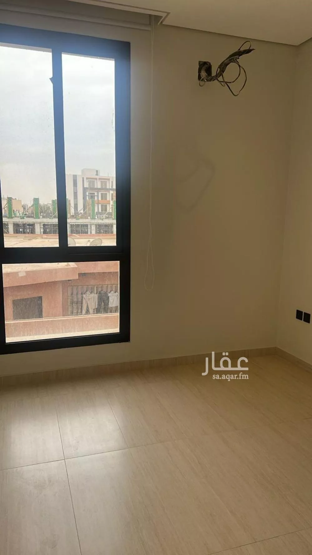 3 bedroom apartment in Al Narjis 8