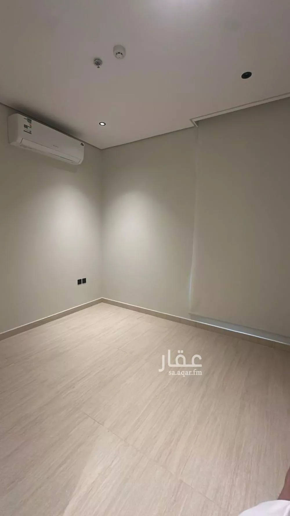 3 bedroom apartment in Al Narjis 9