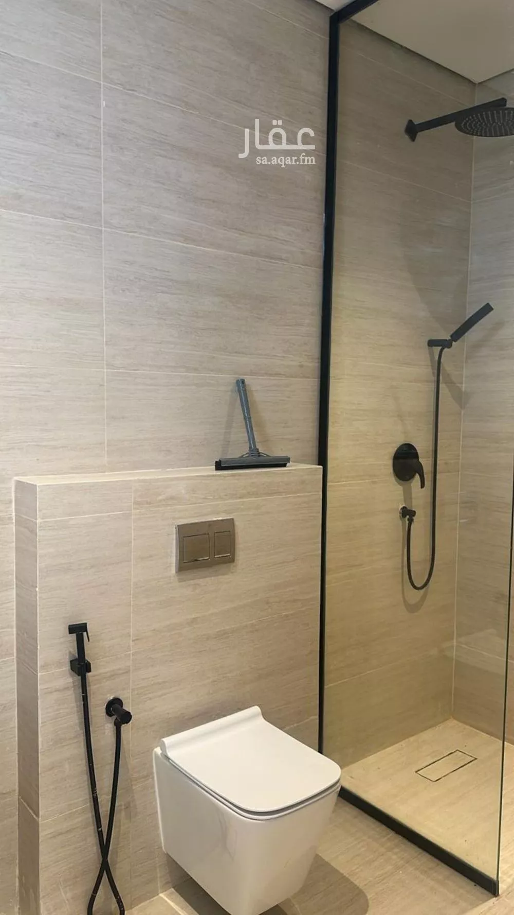 3 bedroom apartment in Al Narjis 10