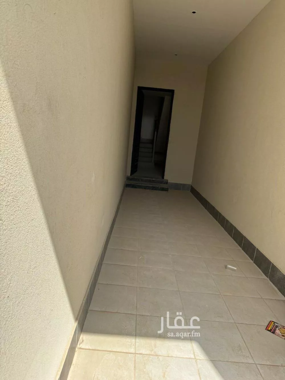 5 bedroom apartment in Irqah 8