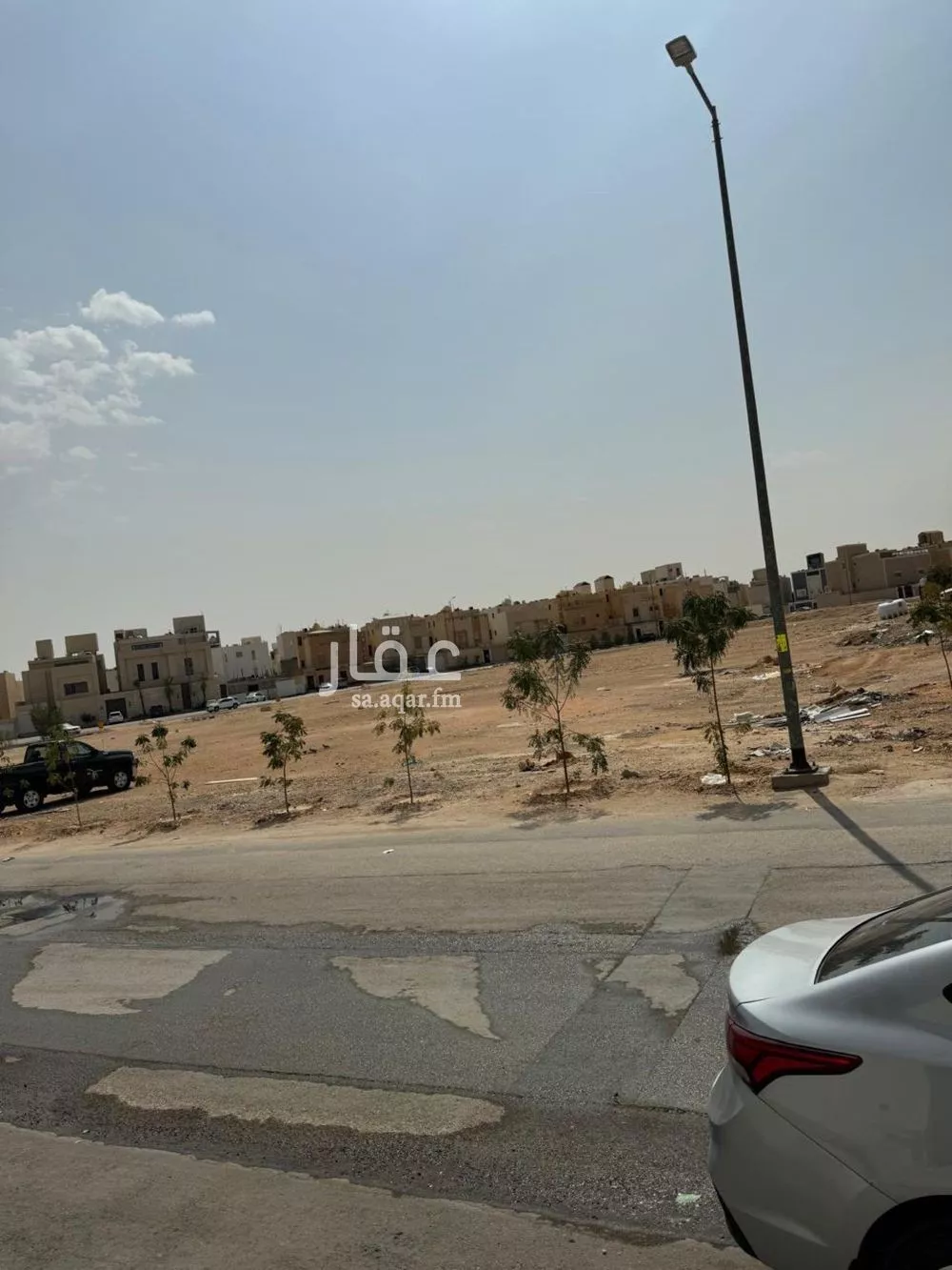 5 bedroom apartment in Irqah 9