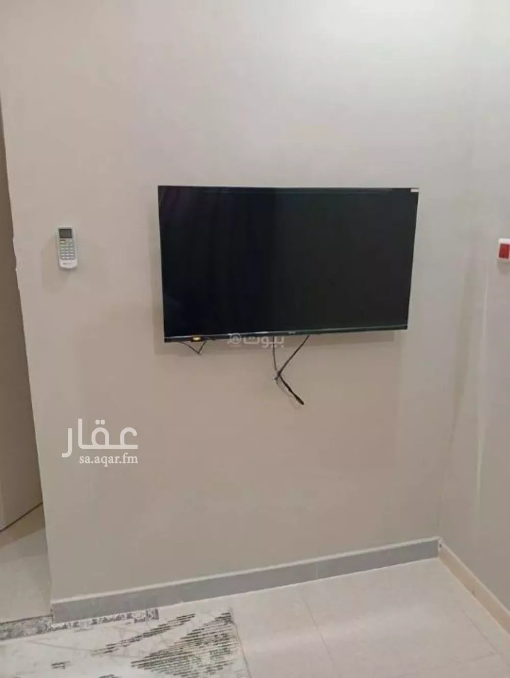 1 bedroom apartment in Al Munsiyah 2
