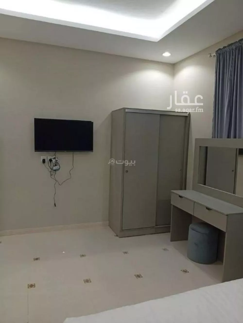 1 bedroom apartment in Al Munsiyah 3
