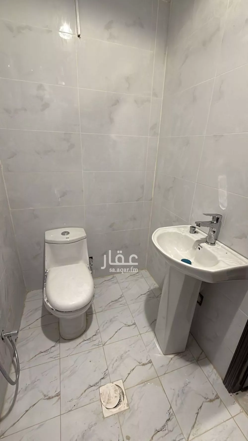 1 bedroom apartment in Al Munsiyah 6
