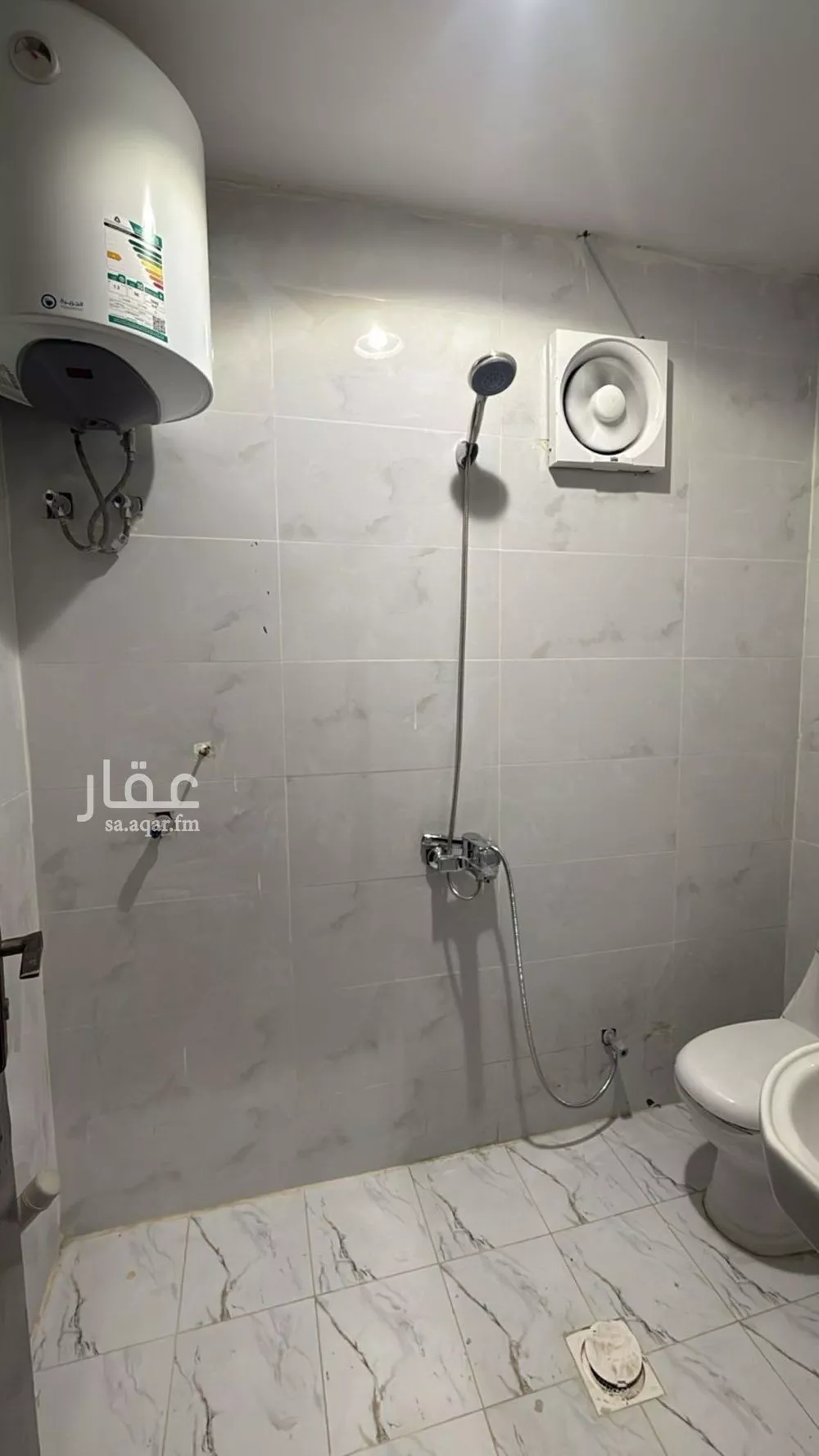 1 bedroom apartment in Al Munsiyah 7