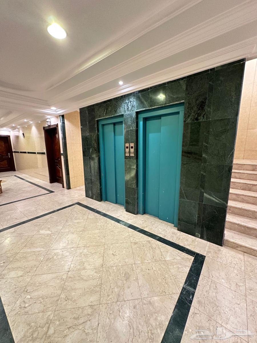 شقة 2 غرف في الصفا 2