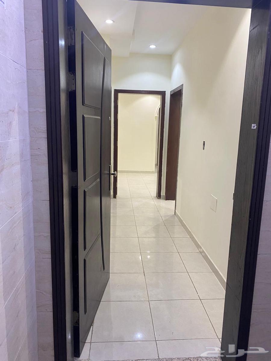 شقة 3 غرف في الشروق 1