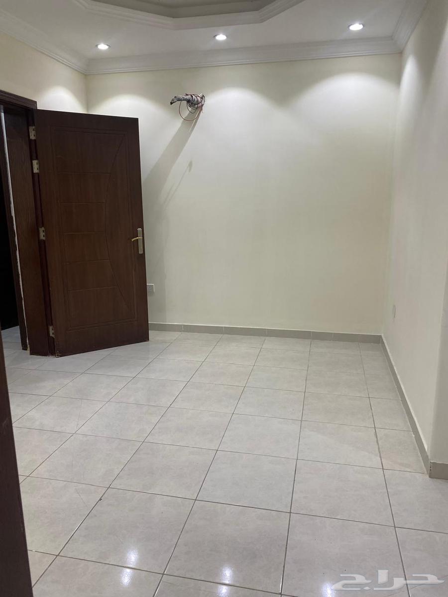 شقة 3 غرف في الشروق 2